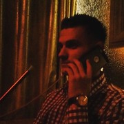  ,   Alexander, 32 ,   ,   , c 