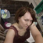 ���������� ������, ���� ������� �������, 43 ����, ������������ ��� ������, ����� � ���������