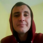  Gallipoli,   , 29 ,   ,   , c 