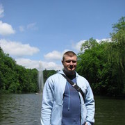 ���������� �������, ���� ������� ����, 48 ���, ������������ 