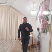 ���������� ���������, ���� ������� �������, 39 ���, ������������ ��� ������, ����� � ���������, c�������� ���������