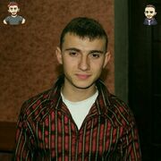 ���������� ������, ���� ������� ������, 32 ����, ������������ ��� ������, ����� � ���������, ���������