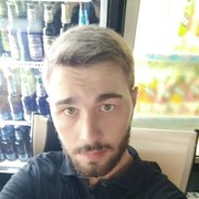  ,  Roma, 31