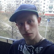  ,   , 26 ,   ,   , c , 