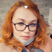 ���������� �����������, ���� ������� �������, 34 ����, ������������ ��� ������, ����� � ���������, c�������� ���������