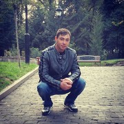  ,   Roko, 43 ,   ,   , c 