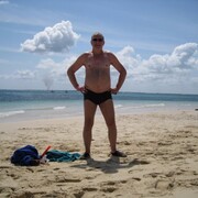  Roland,   Di, 63 ,   ,   , c , 