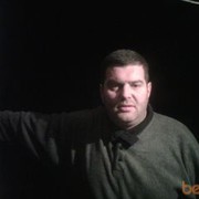  ,   Goga, 50 ,   