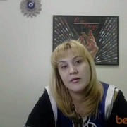  ,   , 49 ,     , c 