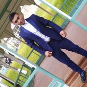  -,   , 31 ,   ,   , c 