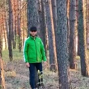 ���������� ������, ���� ������� Bagtyyar, 26 ���, ������������ ��� ������, ����� � ���������