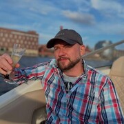 ���������� �����������, ���� ������� �������, 38 ���, ������������ ��� ������, ����� � ���������, c�������� ���������, ���������