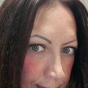 ���������� �����-���������, ���� ������� ���, 53 ����, ������������ ��� ������, ����� � ���������