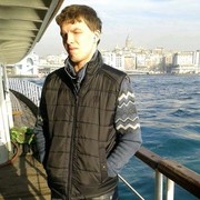 ���������� �������, ���� ������� ������, 34 ����, ������������ ��� ������, ����� � ���������, c�������� ���������