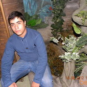 ���������� ������, ���� ������� Mtso, 32 ����, ������������ ��� ������