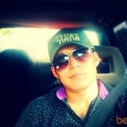 ���������� ������, ���� ������� �����, 37 ���, ������������ ��� ������