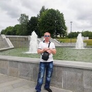  ,   , 45 ,   ,   , c , 