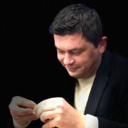  ,   Alper, 43 ,   ,   
