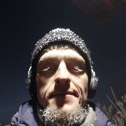 ���������� �����, ���� ������� ��������, 31 ���, ������������ ��� ������, ����� � ���������, c�������� ���������