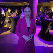 ���������� �����-���������, ���� ������� ����, 25 ���, ������������ ��� ���������