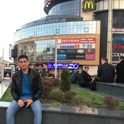 ���������� �����, ���� ����� �����, 24 ����, ������������ ��� ������, ����� � ���������, c�������� ���������