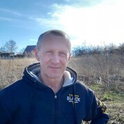 ���������� �������������, ������� �����, 57