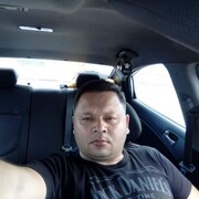 ���������� ������, ���� ������� �����, 44 ����, ������������ ��� ������, ����� � ���������