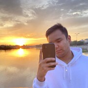  ,   , 21 ,   ,   , c , 