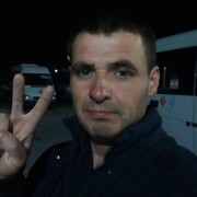  ,   , 43 ,     , c 