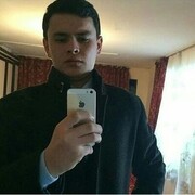 ���������� ������, ���� ������� __�����__, 26 ���, ������������ ��� ������, ����� � ���������, c�������� ���������