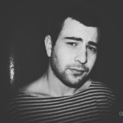 ���������� ������, ���� ������� ������, 30 ���, ������������ ��� ������, ����� � ���������, c�������� ���������