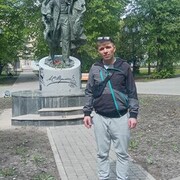  ,   , 44 ,   ,   