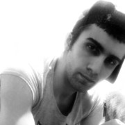  --,   , 40 ,   ,   , c 