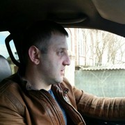 ���������� ������, ���� ������� �����, 37 ���, ������������ ��� ����� � ���������, c�������� ���������