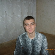  ,   , 30 ,   