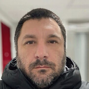  ,   Daniel, 41 ,   ,   , c 