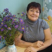  ,   , 59 ,     , c 