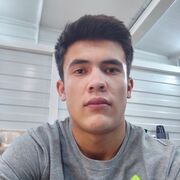 ���������� ������, ���� ������� Muhammad, 26 ���, ������������ ��� ������, ����� � ���������