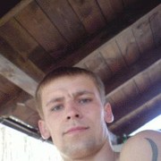 ���������� ��������, ���� ������� Ihor, 38 ���, ������������ 