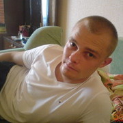 ���������� ������, ���� ������� ������, 39 ���, ������������ 