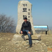  Hunghae,  sherzod, 37
