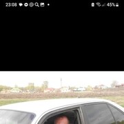  ,   , 42 ,   ,   