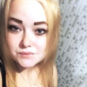  ,   , 31 ,     , 