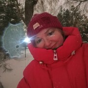 ���������� �����������, ���� ������� �����, 49 ���, ������������ ��� ����� � ���������, c�������� ���������, ���������