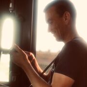 ���������� ����������, ���� ������� �������, 34 ����, ������������ ��� c�������� ���������