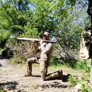  ,   Andrey, 25 ,   ,   , c , 
