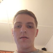  ,  , 25
