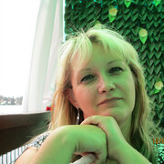   ,   , 43 ,     , c 