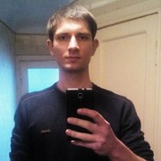 ���������� ������, ���� ������� ����, 29 ���, ������������ ��� ������, ����� � ���������, c�������� ���������