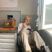 ���������� �����, ���� ����� ������, 21 ���, ������������ ��� ������, ����� � ���������